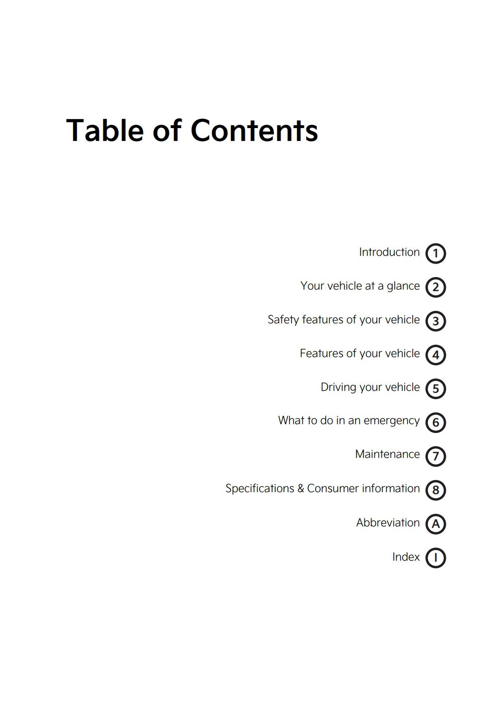 2024 kia sorento owners manual.jpg