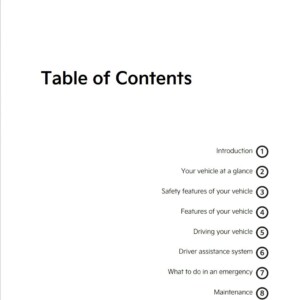 2024 kia soul owners manual.jpg