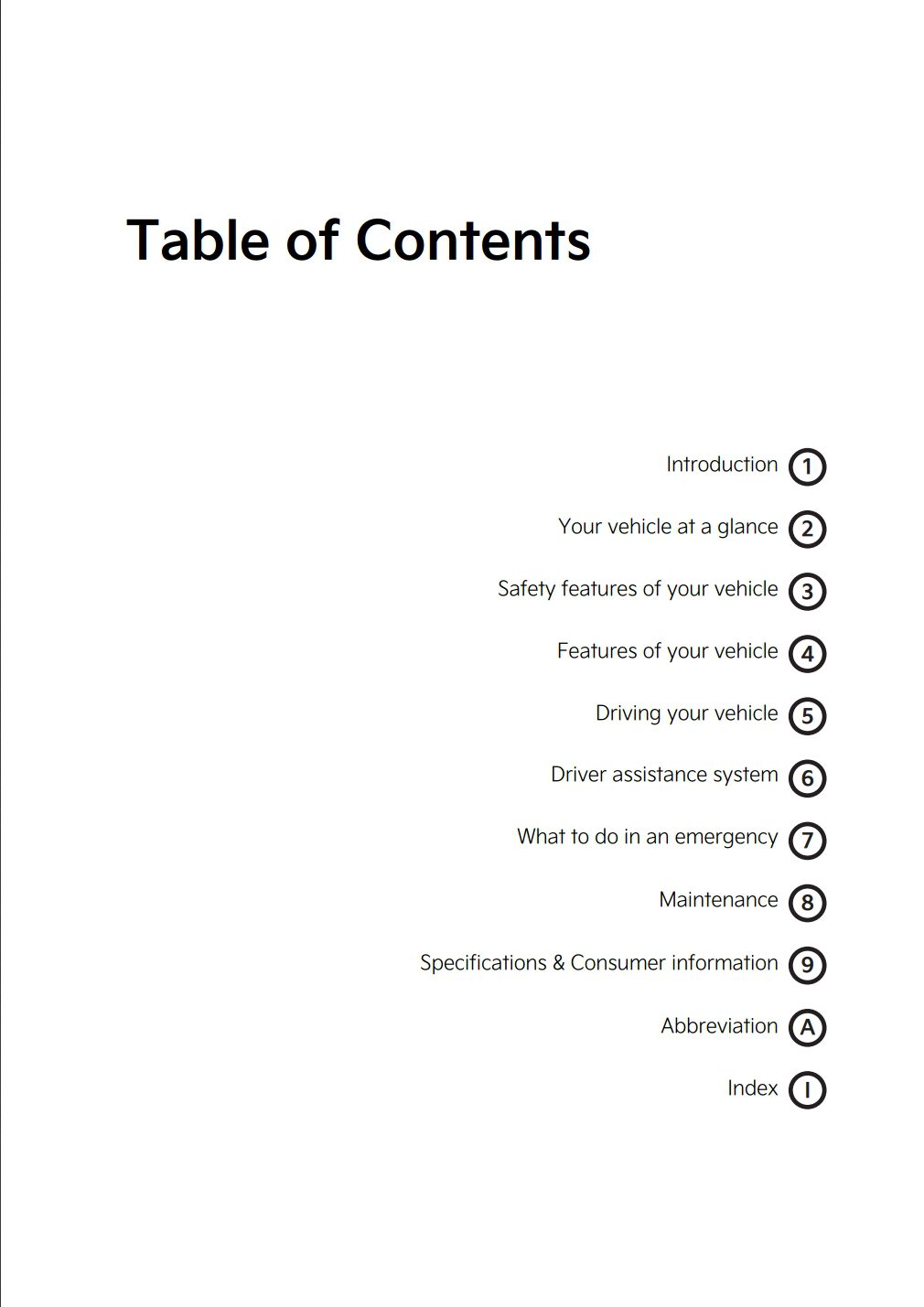 2024 kia soul owners manual.jpg