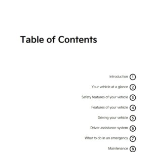 2024 kia sportage owners manual.jpg