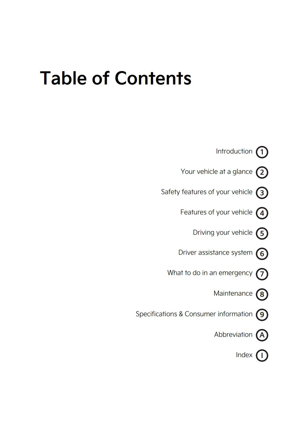 2024 kia sportage owners manual.jpg
