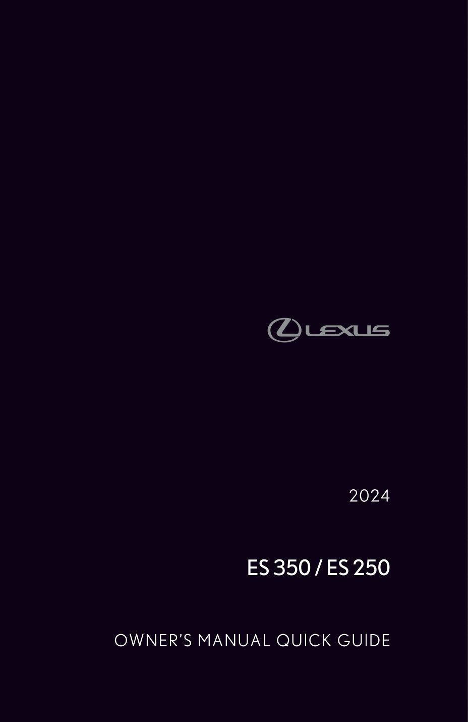 2024 lexus es350 owners manual.jpg