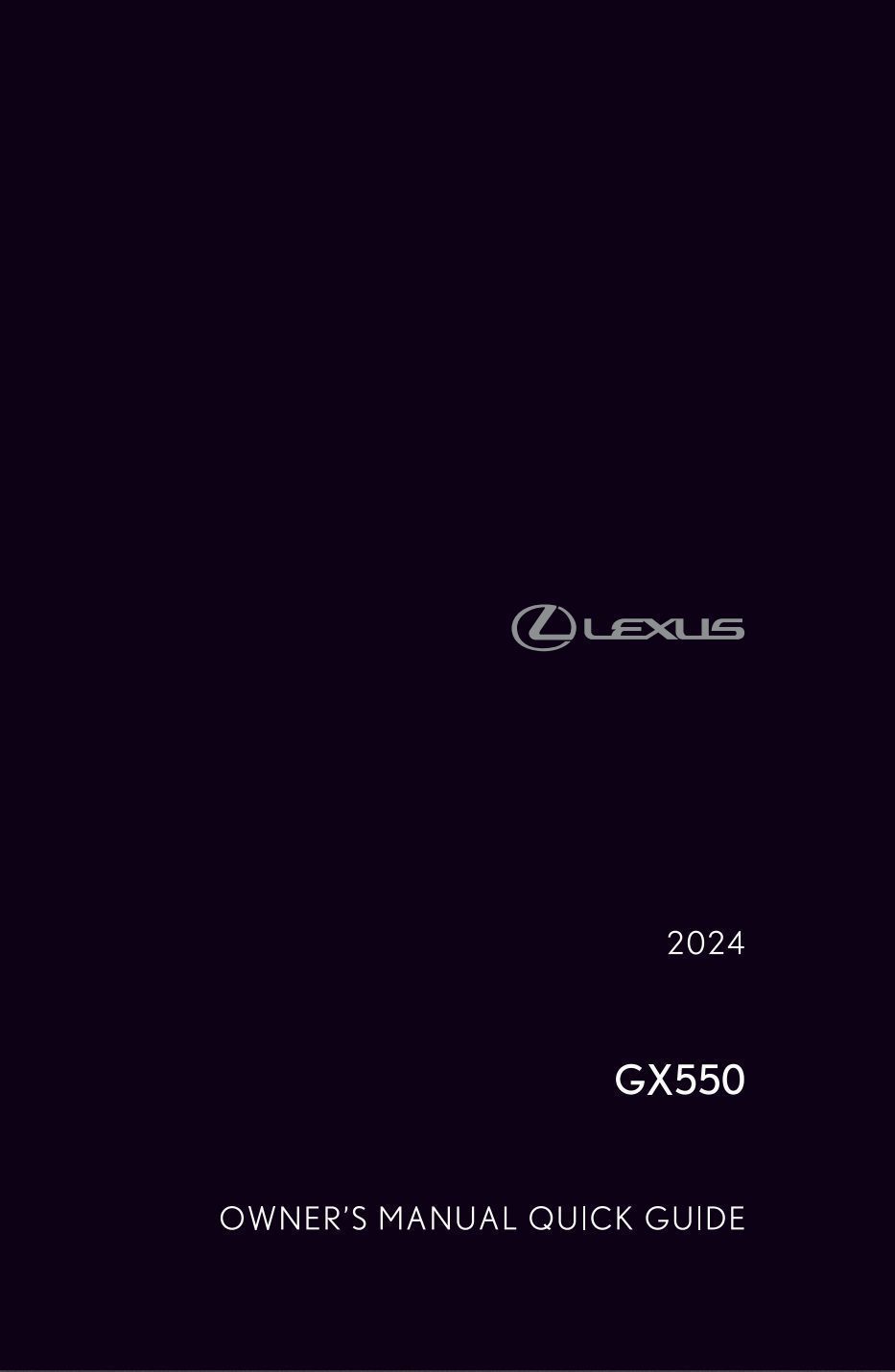 2024 lexus gx460 owners manual.jpg
