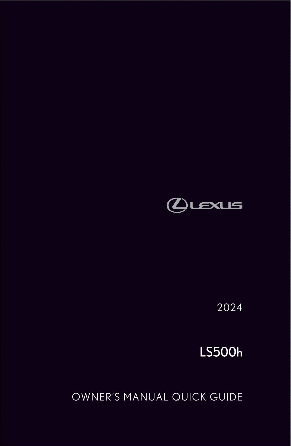 2024 lexus ls 500h owners manual.jpg