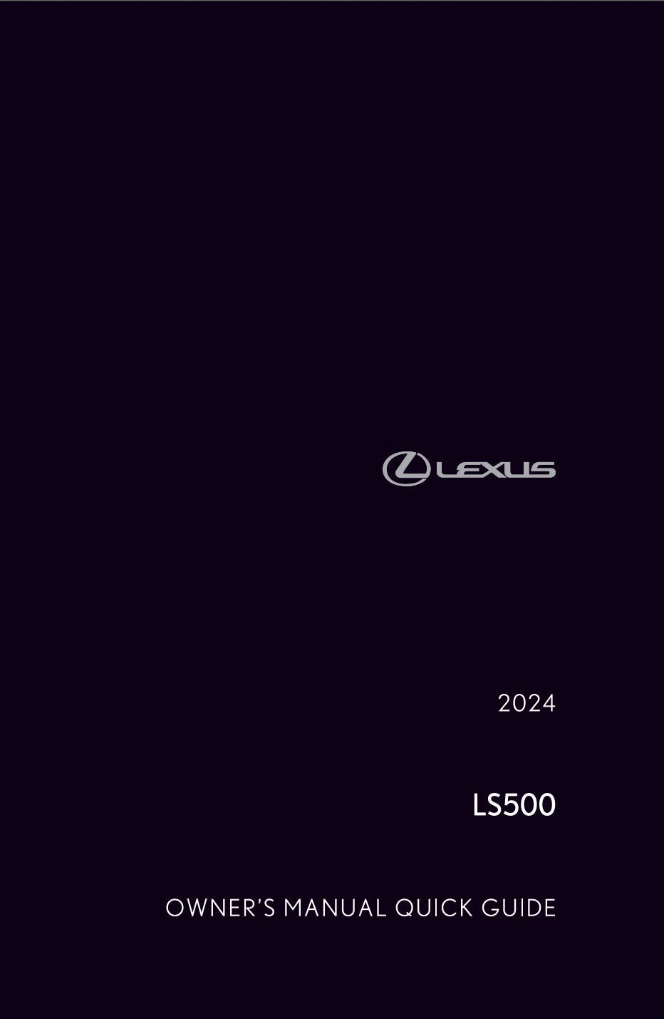 2024 lexus ls500 owners manual.jpg
