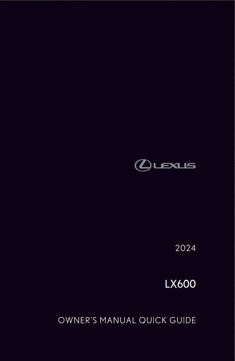 2024 lexus lx570 owners manual.jpg