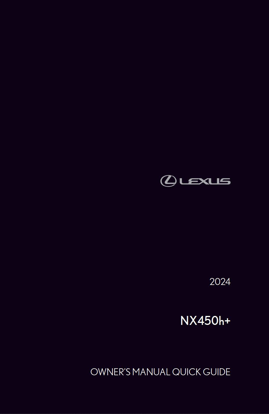 2024 lexus nx 450h owners manual.jpg