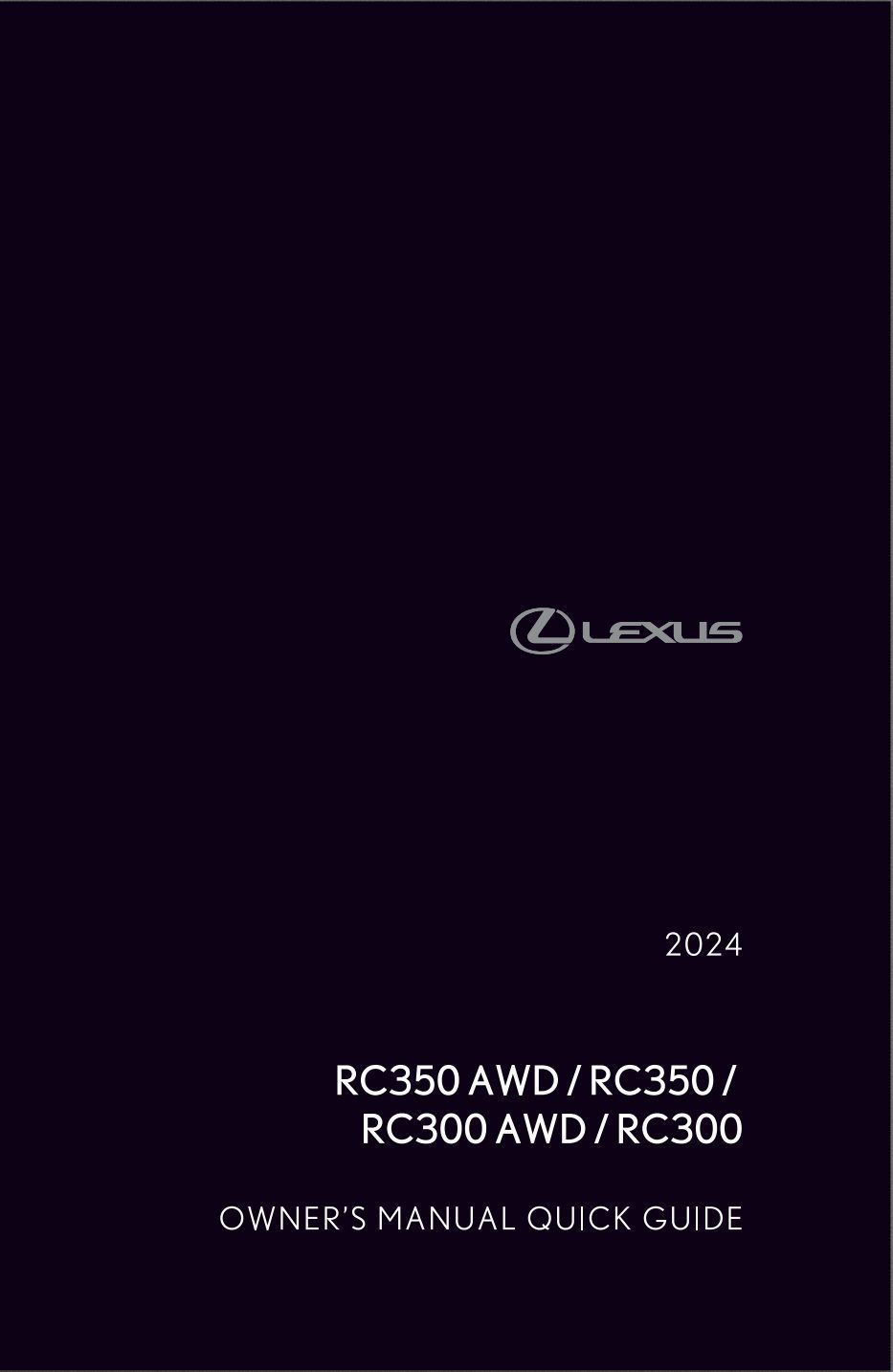 2024 lexus rc300 owners manual.jpg