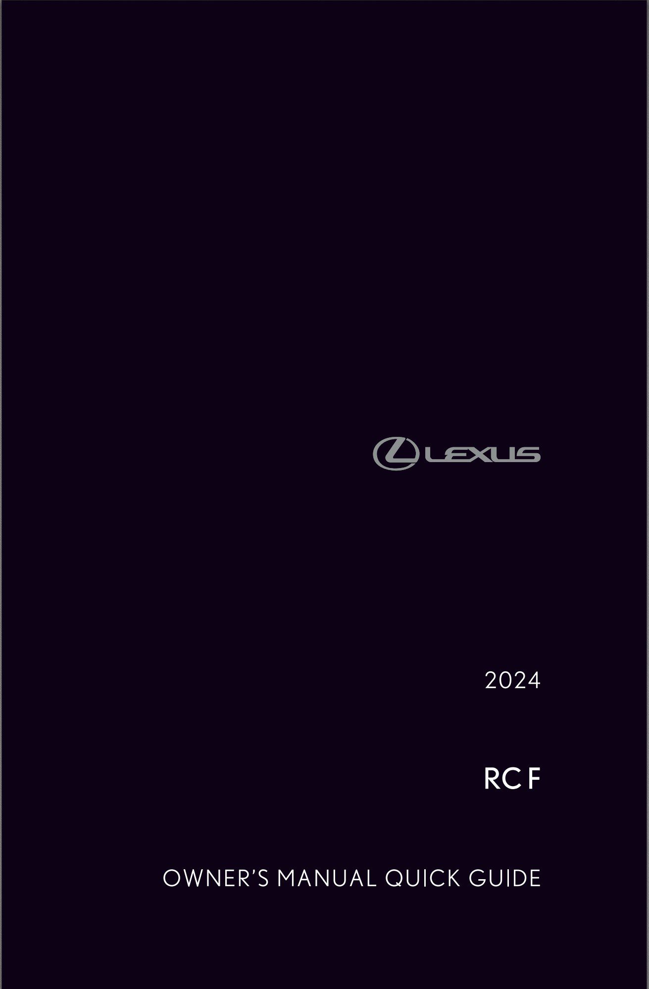 2024 lexus rcf owners manual.jpg