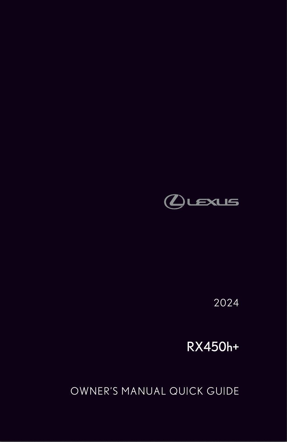 2024 lexus rx owners manual.jpg