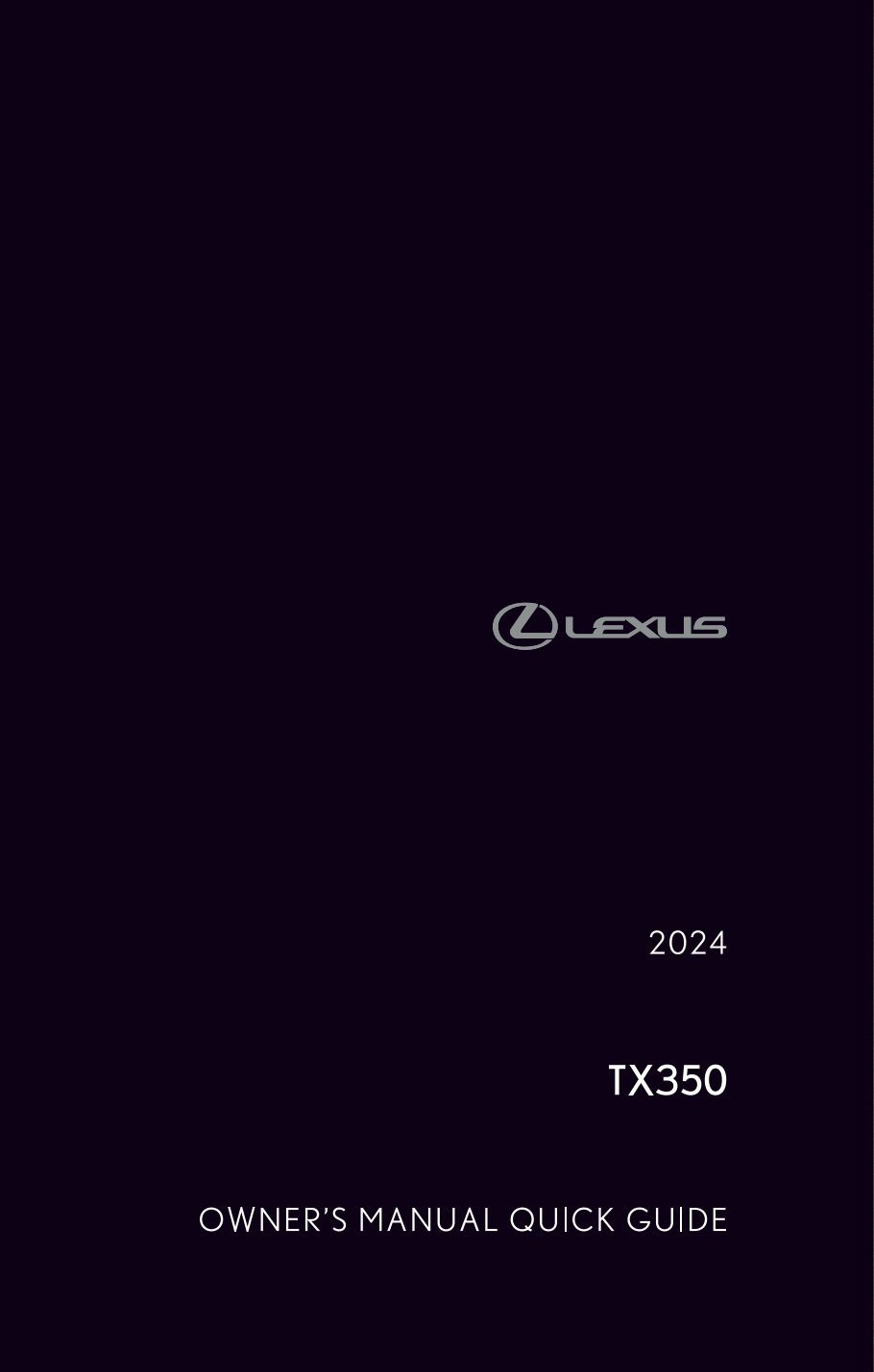 2024 lexus tx owners manual.jpg