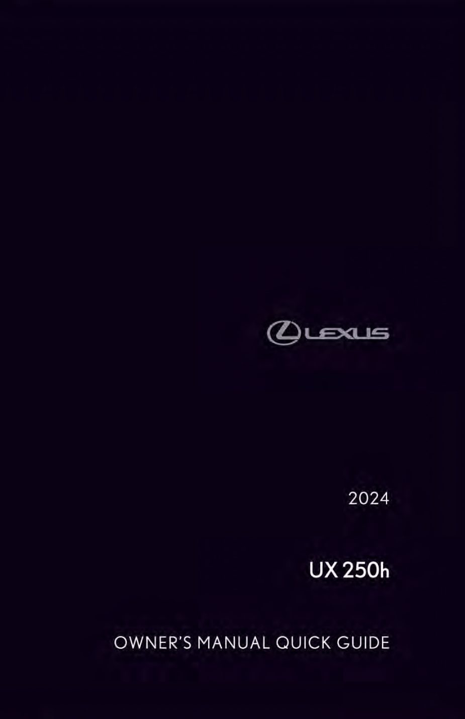2024 lexus ux owners manual.jpg