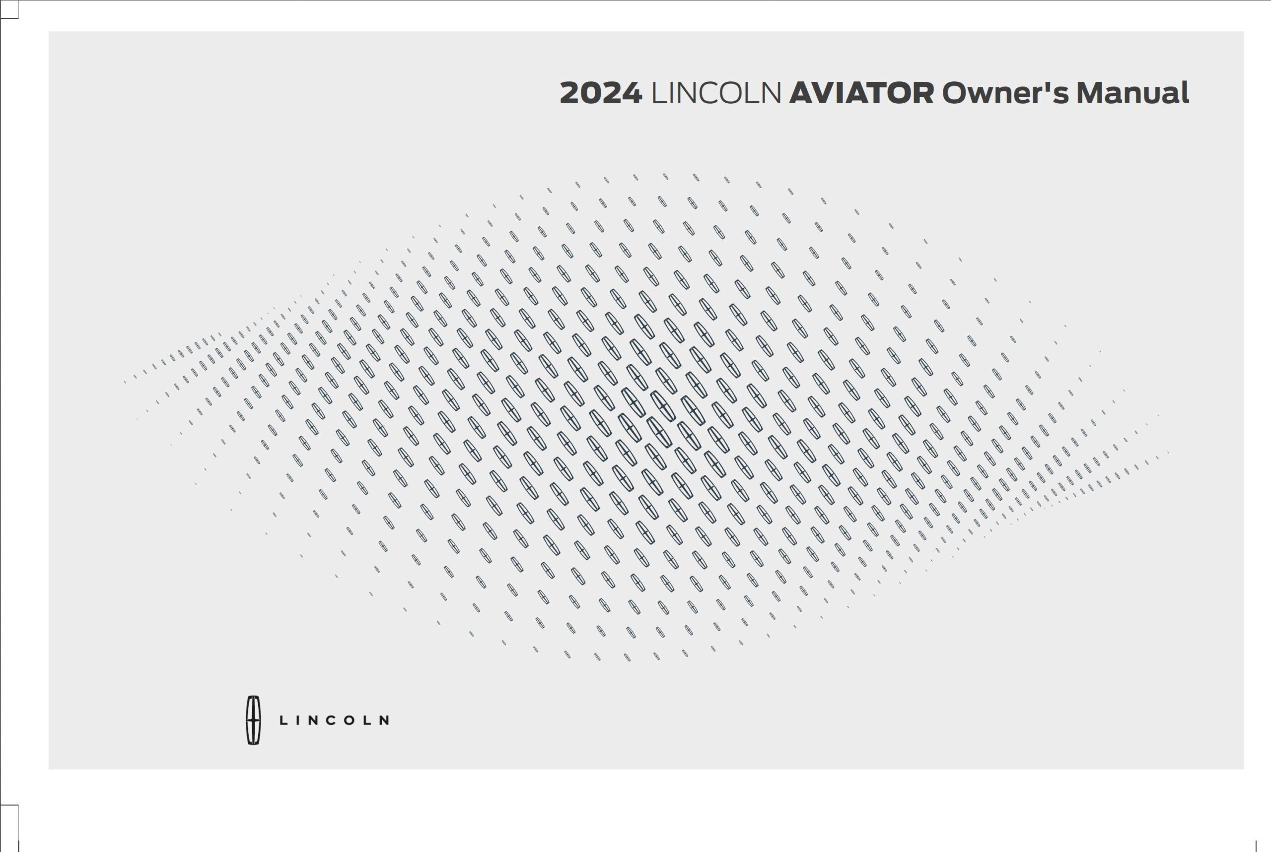 2024 lincoln aviator owners manual.jpg