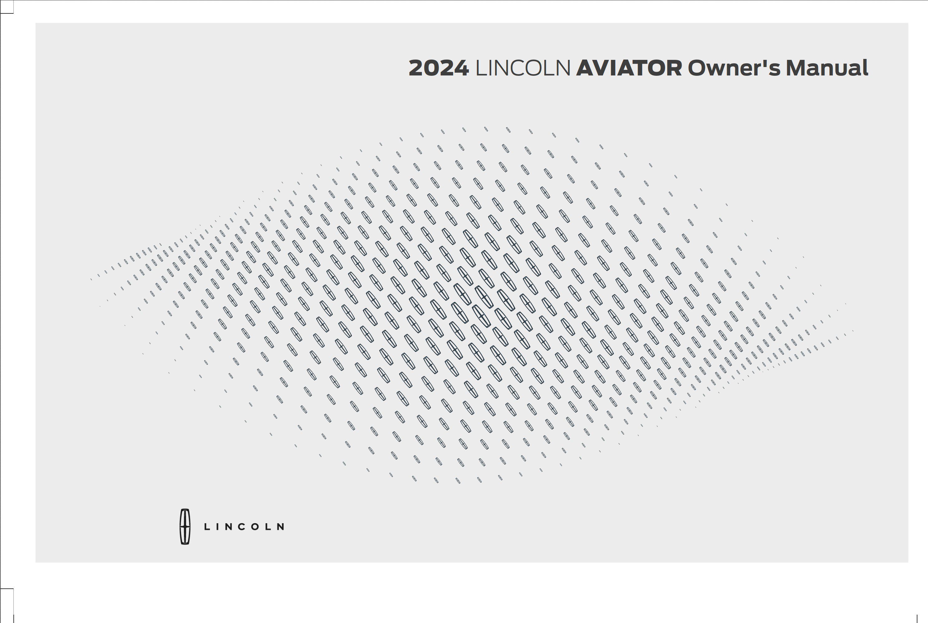 2024 lincoln aviator owners manual.jpg