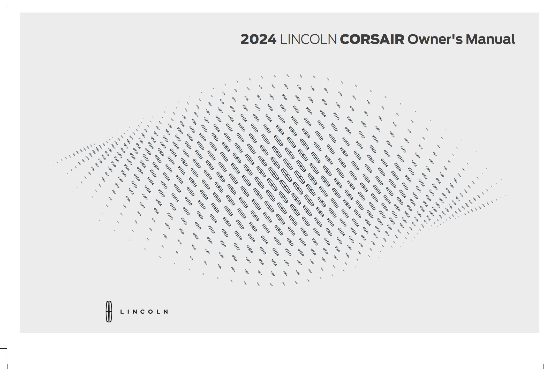 2024 lincoln corsair owners manual.jpg