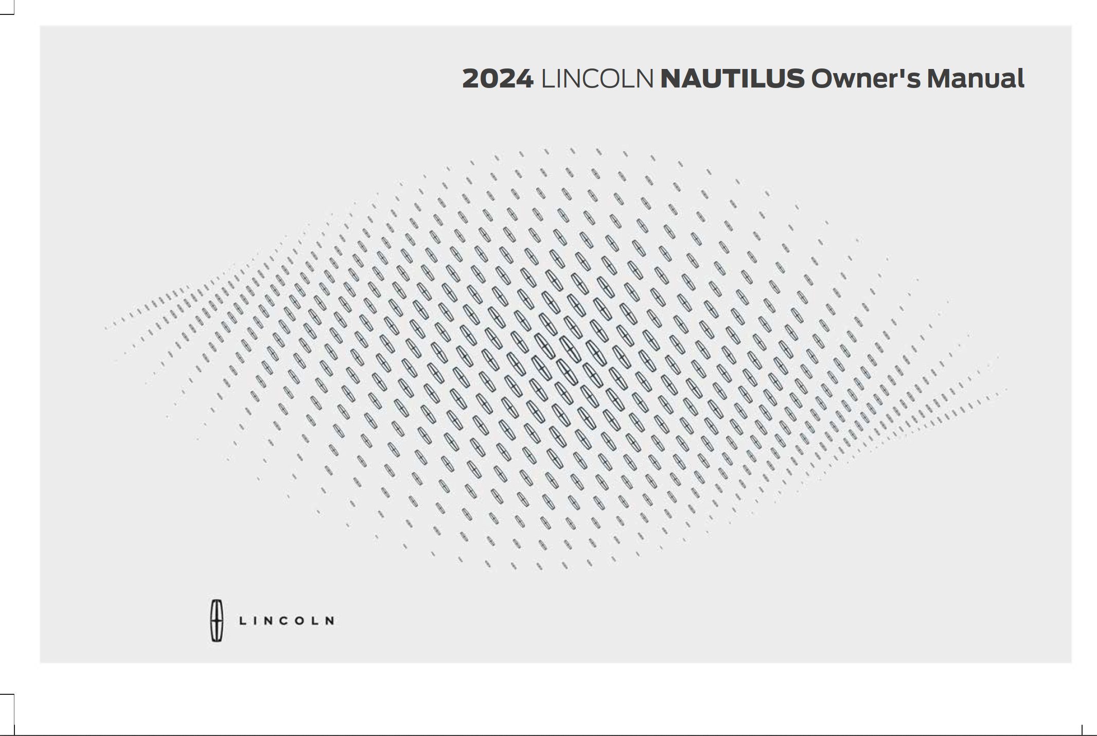 2024 lincoln nautilus owners manual.jpg