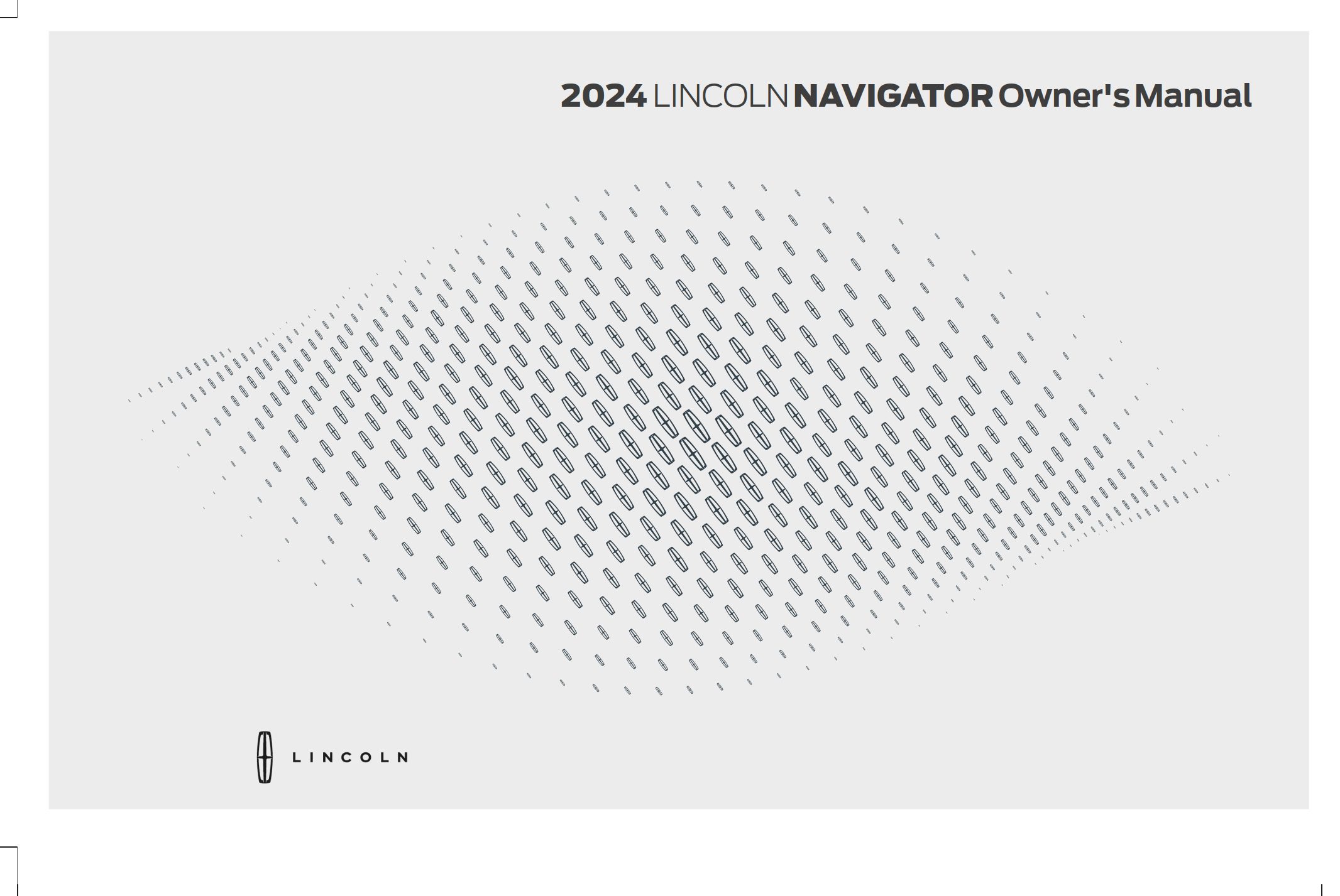 2024 lincoln navigator owners manual.jpg