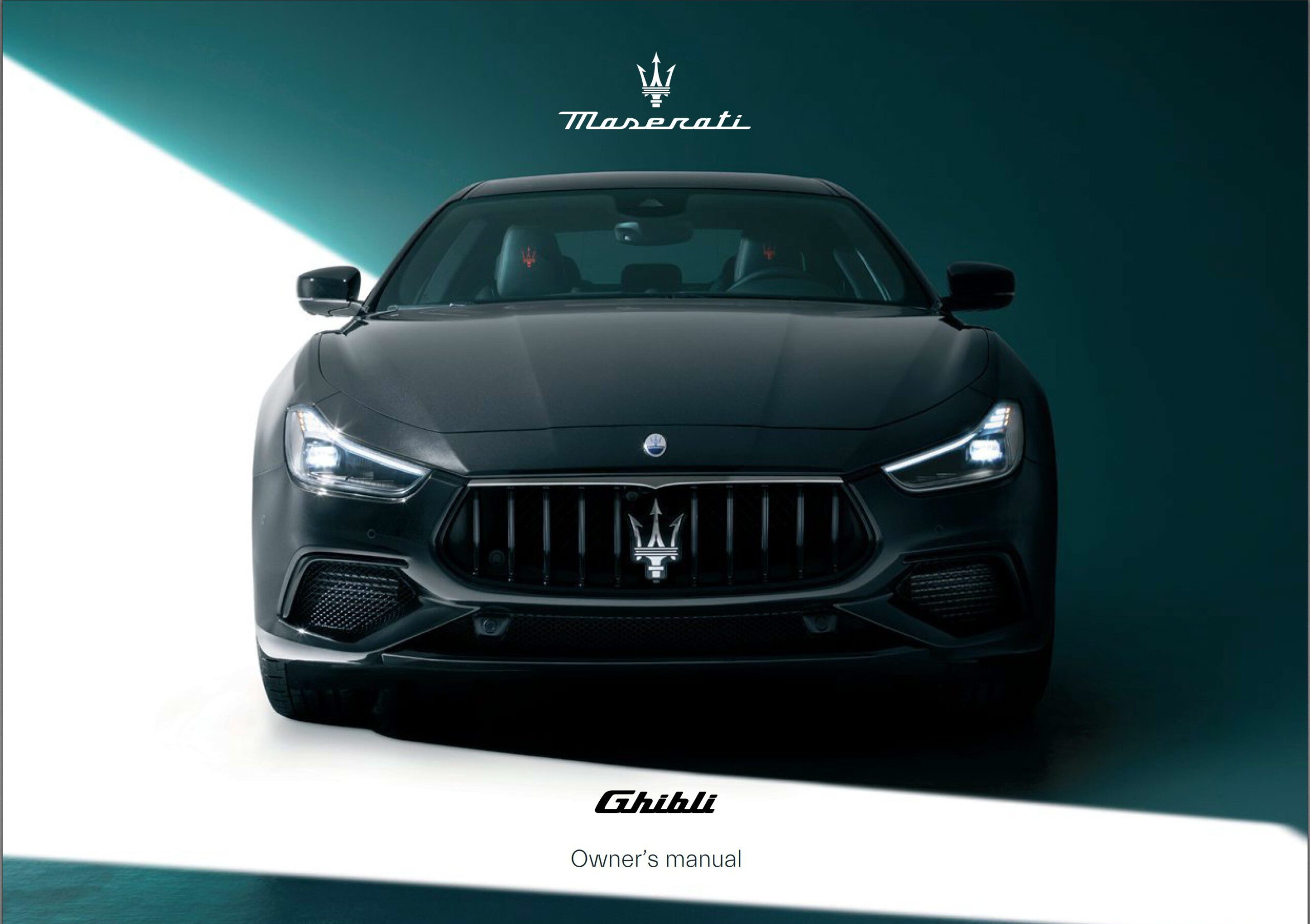 2024 maserati ghibli owners manual.jpg