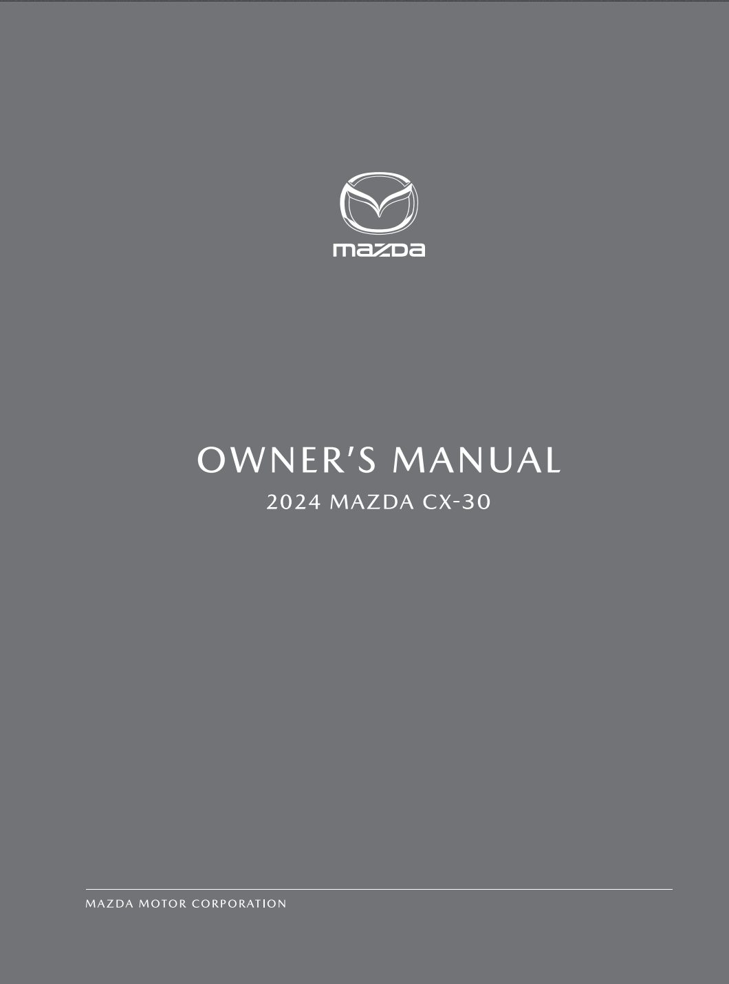 2024 mazda cx 30 owners manual.jpg