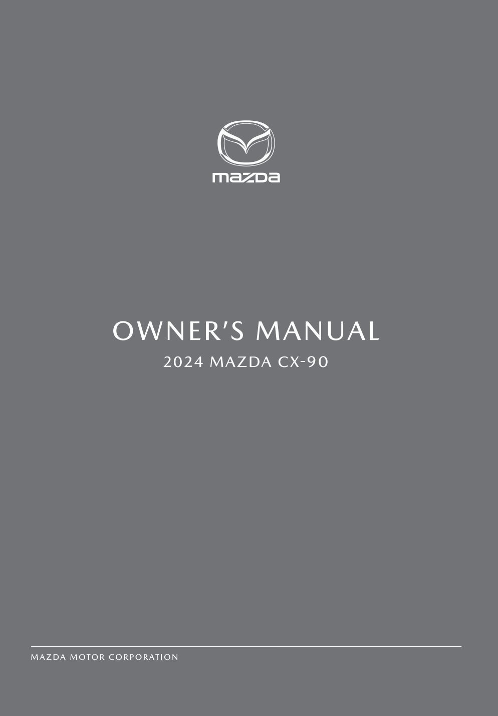 2024 mazda cx 90 owners manual.jpg