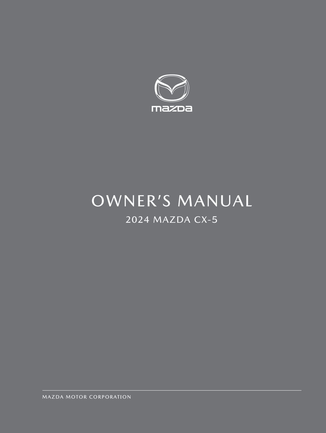 2024 mazda cx5 owners manual.jpg