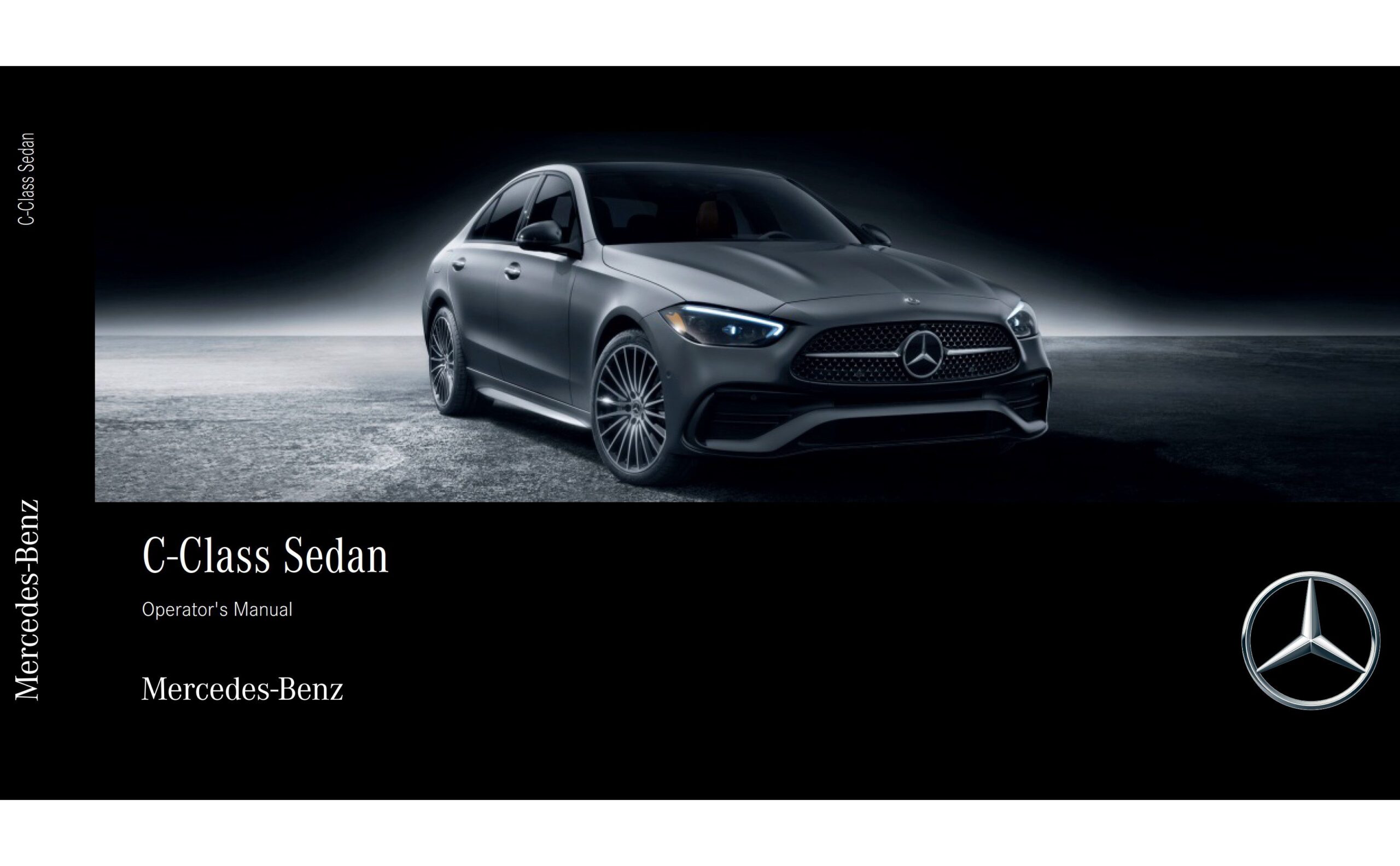 2024 mercedes benz c class owners manual.jpg