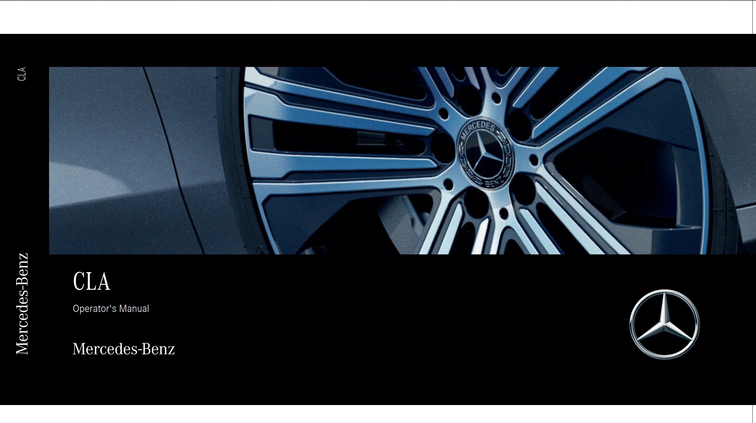 2024 mercedes benz cla owners manual.jpg