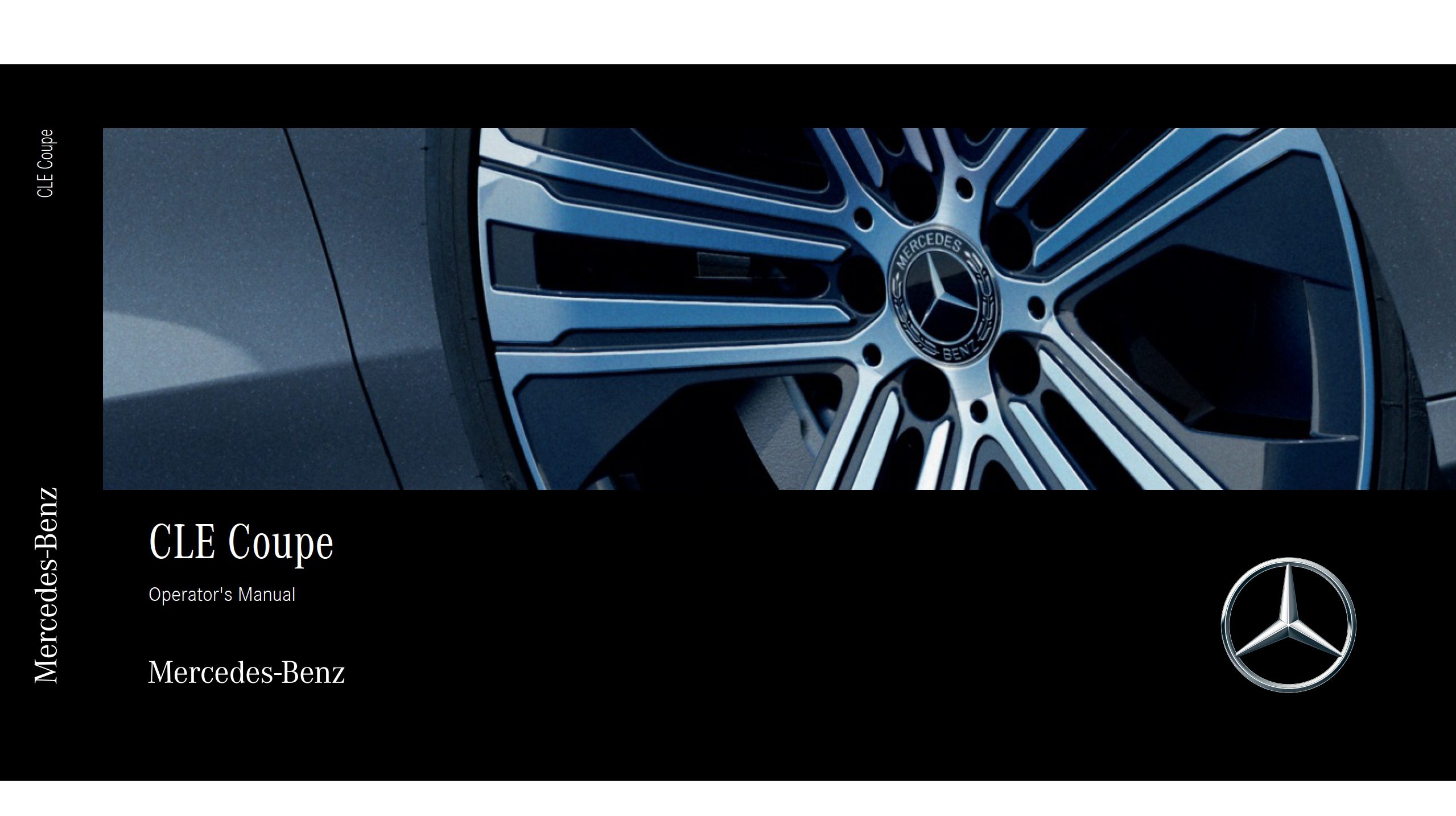 2024 mercedes benz cle owners manual.jpg