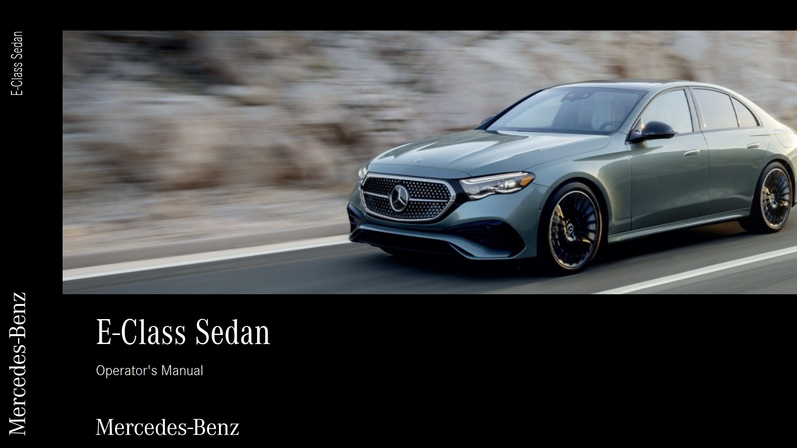 2024 mercedes benz e class owners manual.jpg