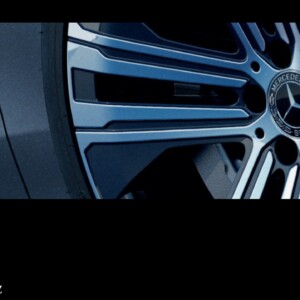 2024 mercedes benz eqb owners manual.jpg