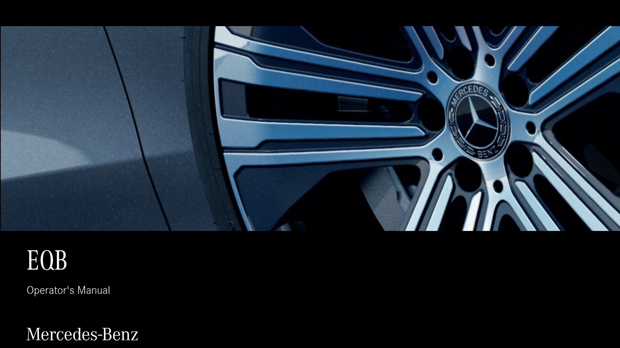 2024 mercedes benz eqb owners manual.jpg