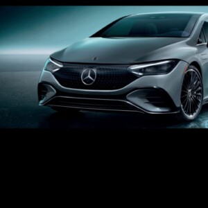 2024 mercedes benz eqe owners manual.jpg