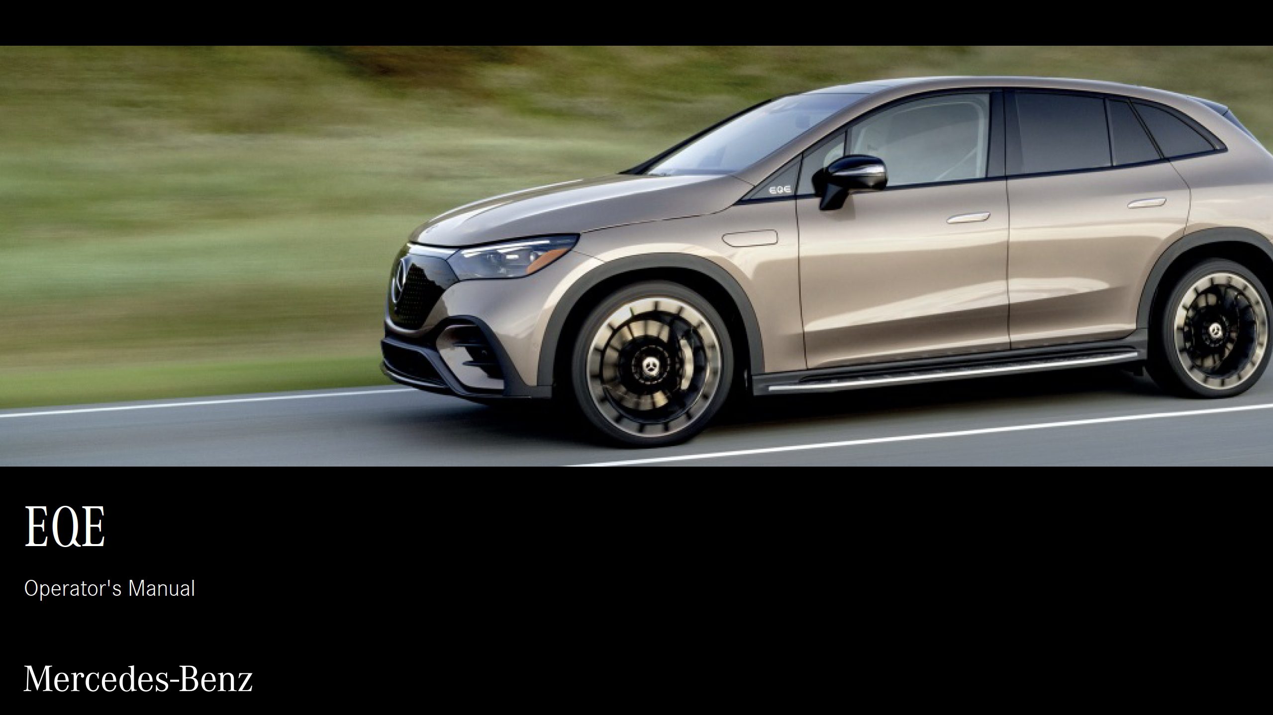 2024 mercedes benz eqe suv owners manual.jpg