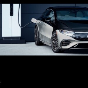 2024 mercedes benz eqs owners manual.jpg