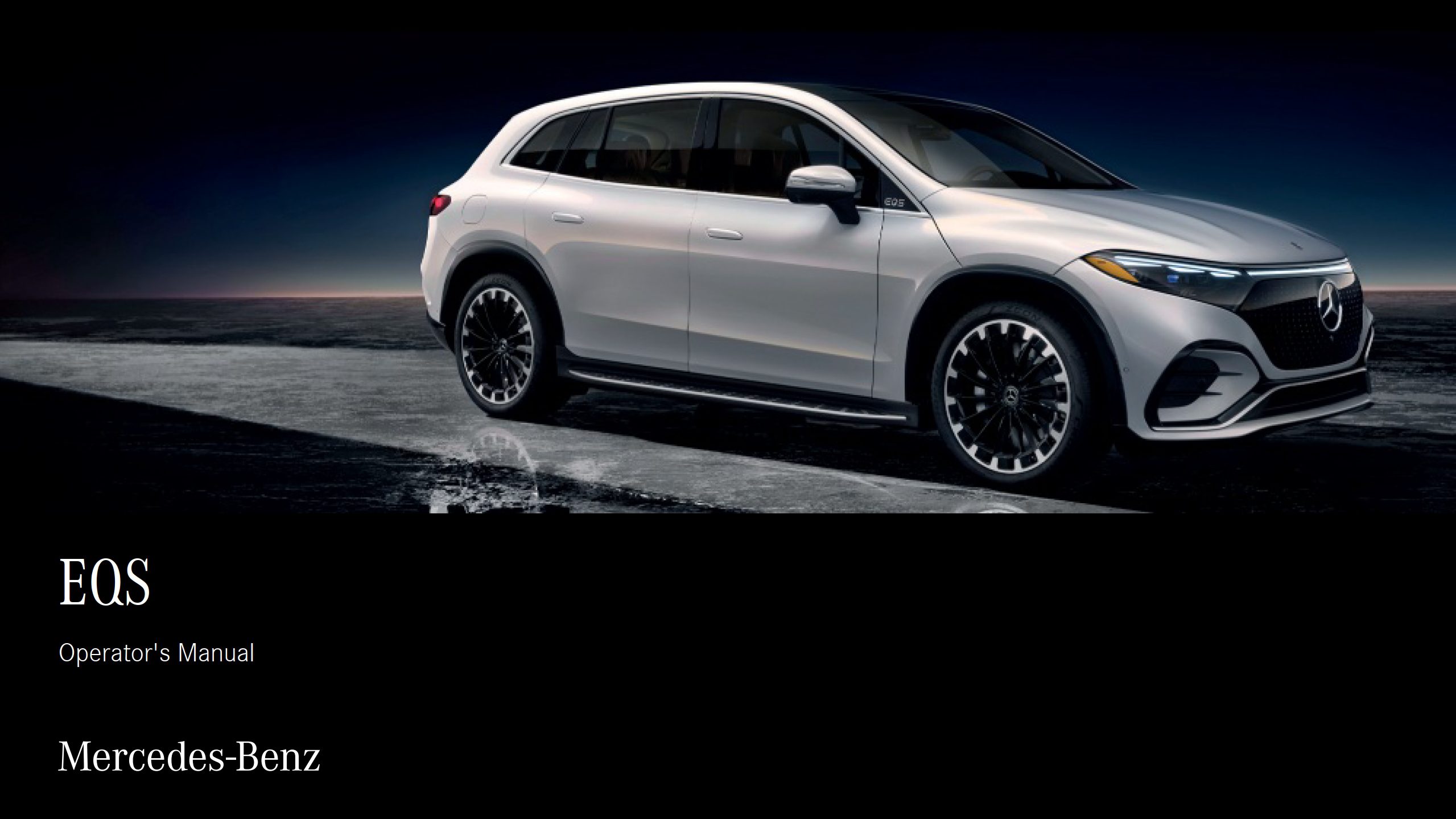 2024 mercedes benz eqs suv owners manual.jpg