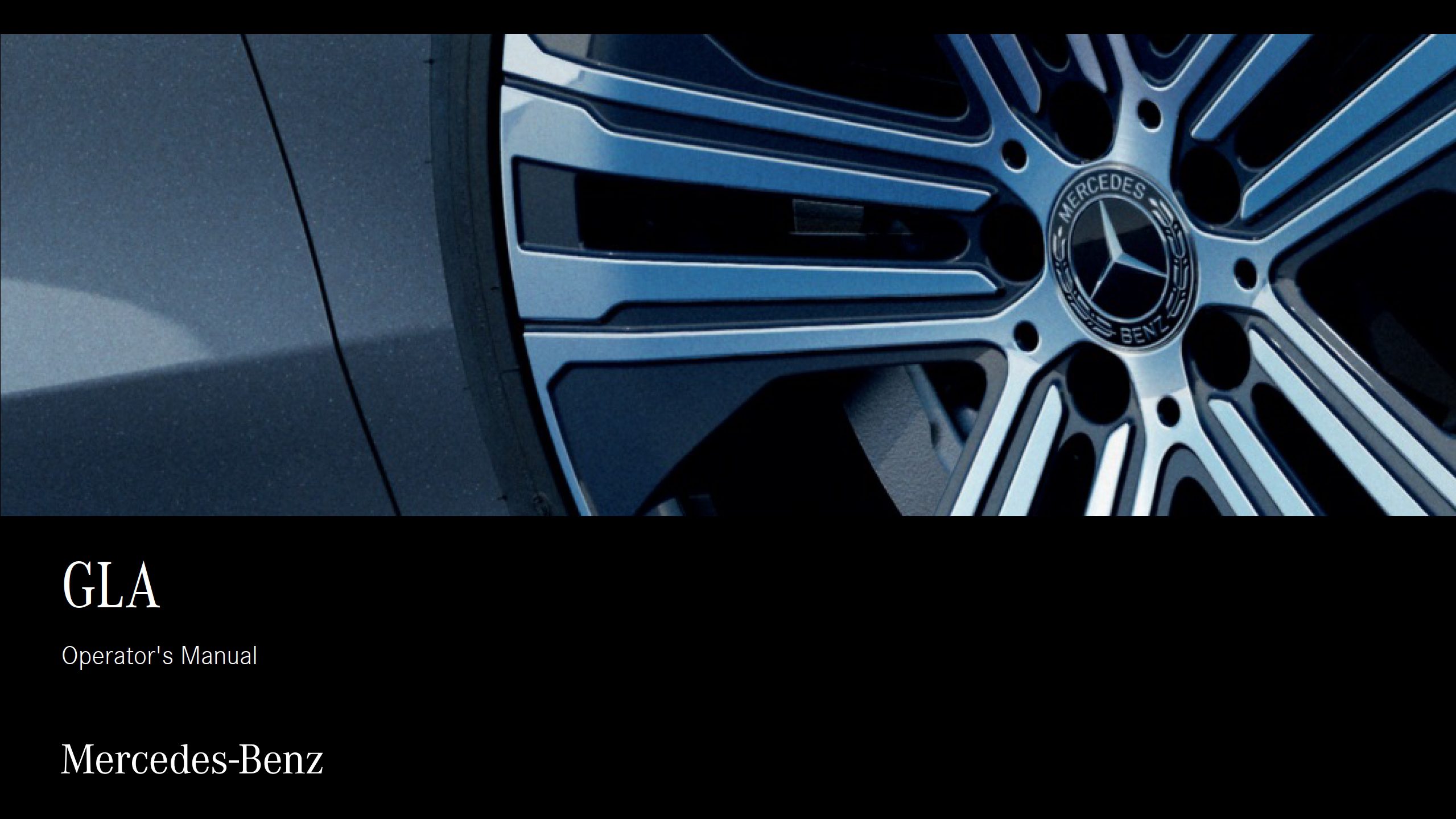 2024 mercedes benz gla owners manual.jpg