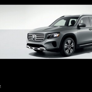 2024 mercedes benz glb owners manual.jpg