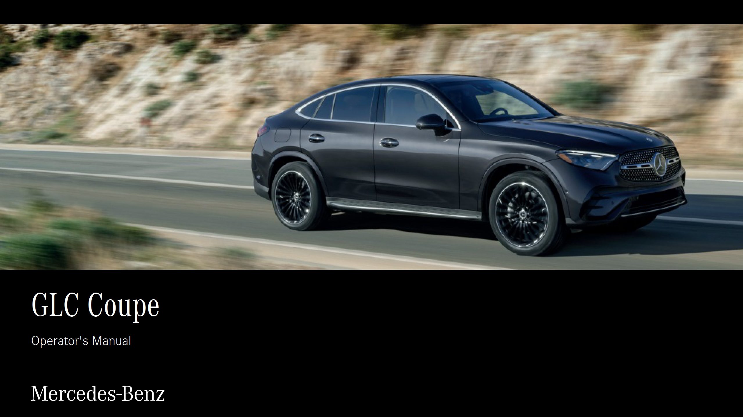 2024 mercedes benz glc coupe owners manual.jpg