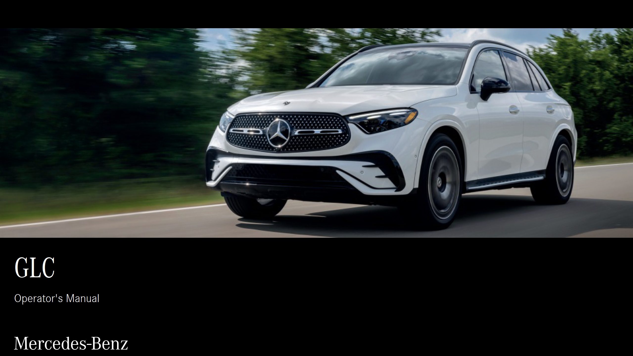 2024 mercedes benz glc owners manual.jpg