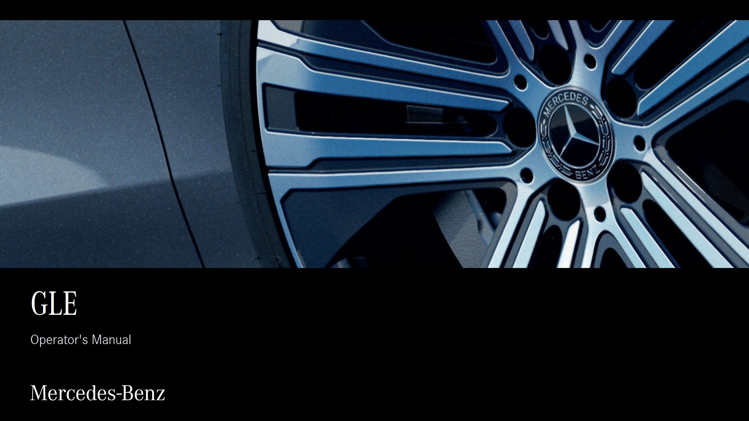 2024 mercedes benz gle owners manual.jpg