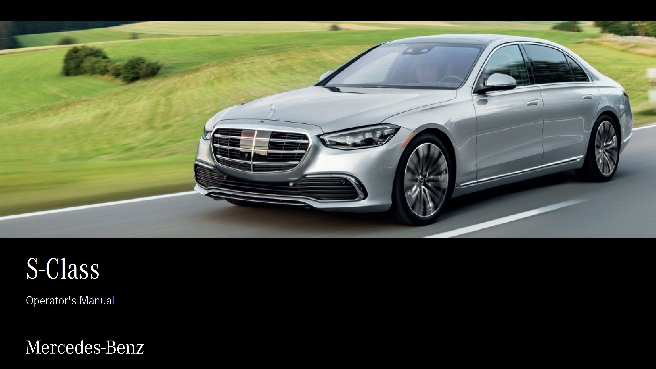 2024 mercedes benz s class owners manual.jpg