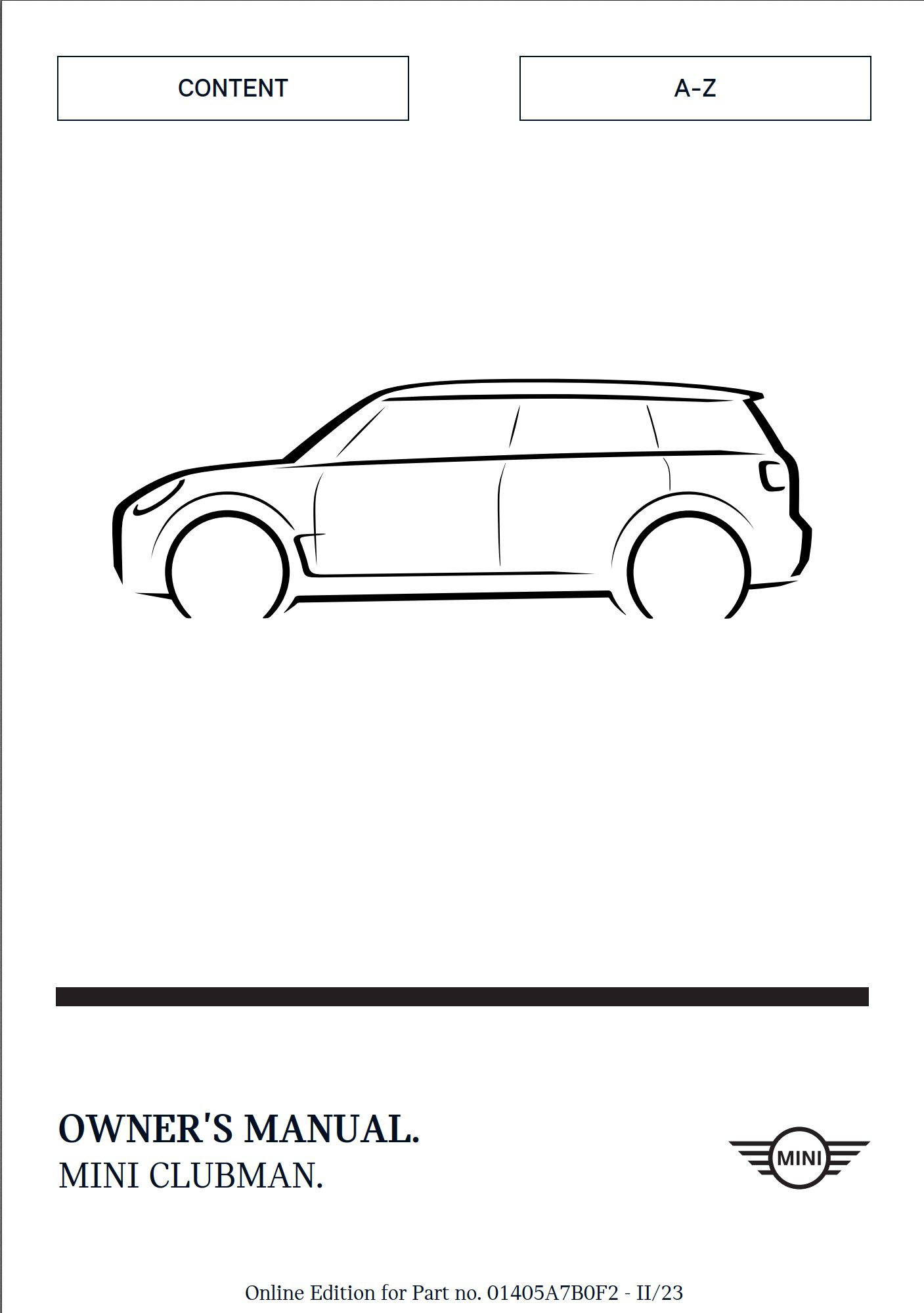 2024 mini clubman owners manual.jpg