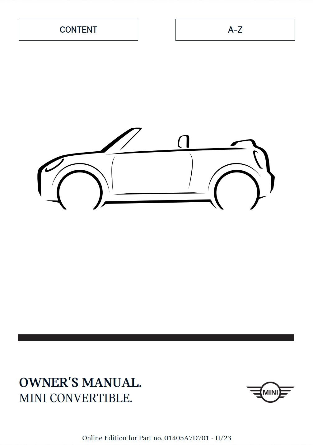 2024 mini cooper convertible owners manual.jpg