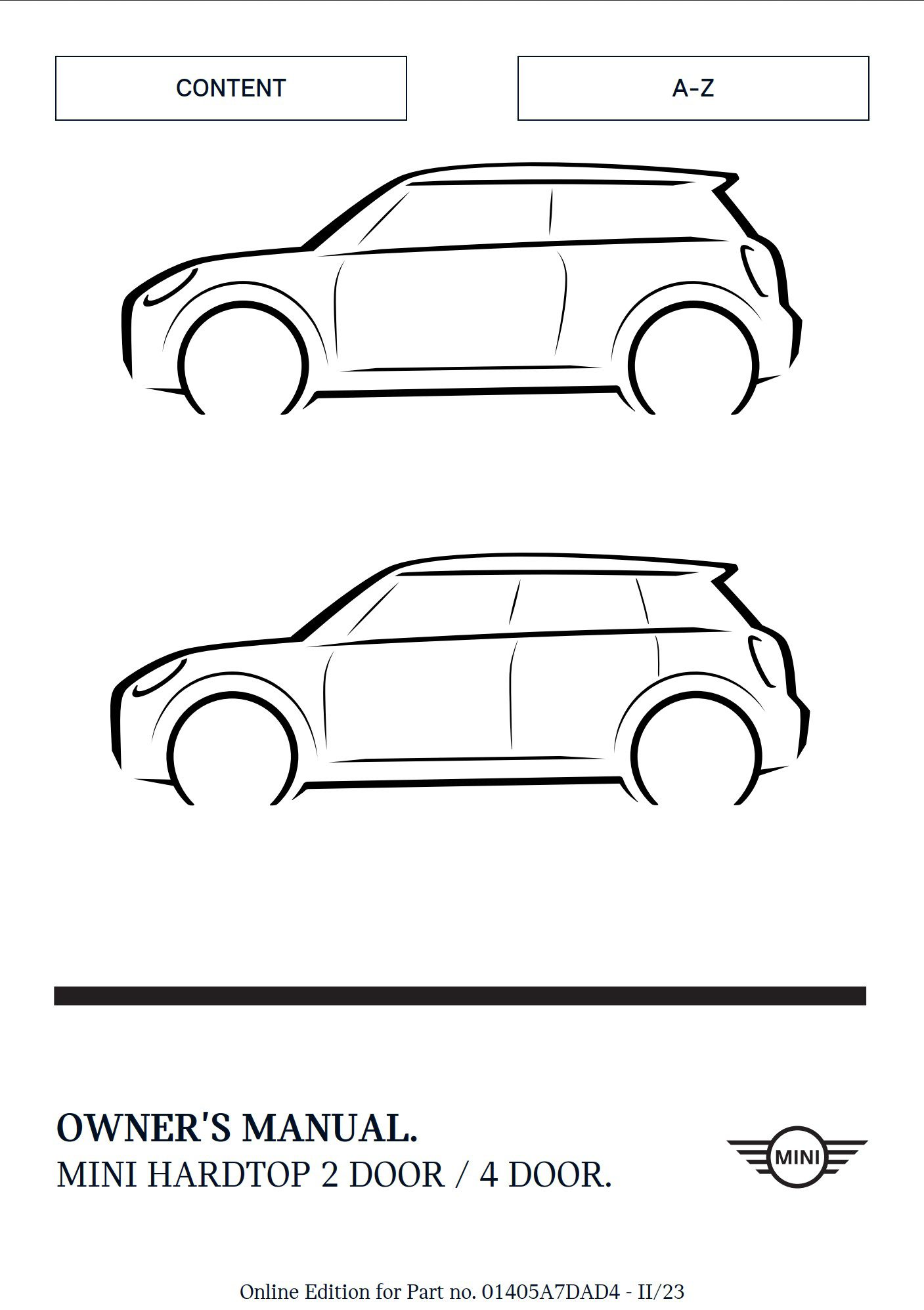 2024 mini cooper owners manual.jpg