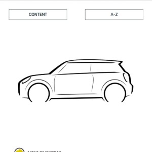 2024 mini cooper se owners manual.jpg