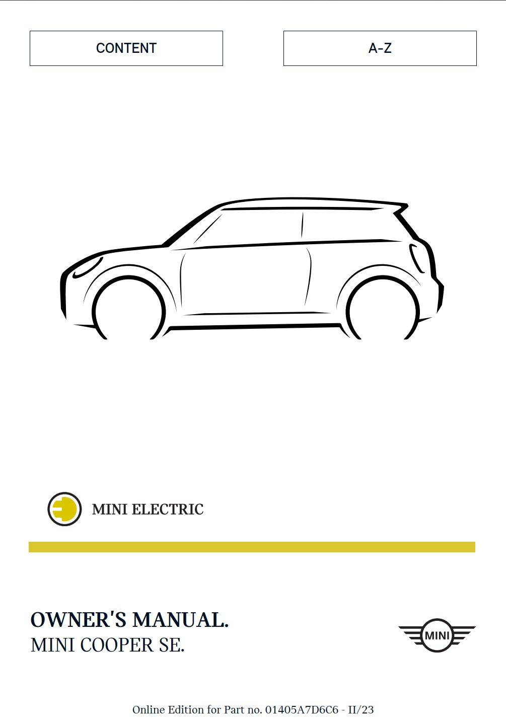 2024 mini cooper se owners manual.jpg