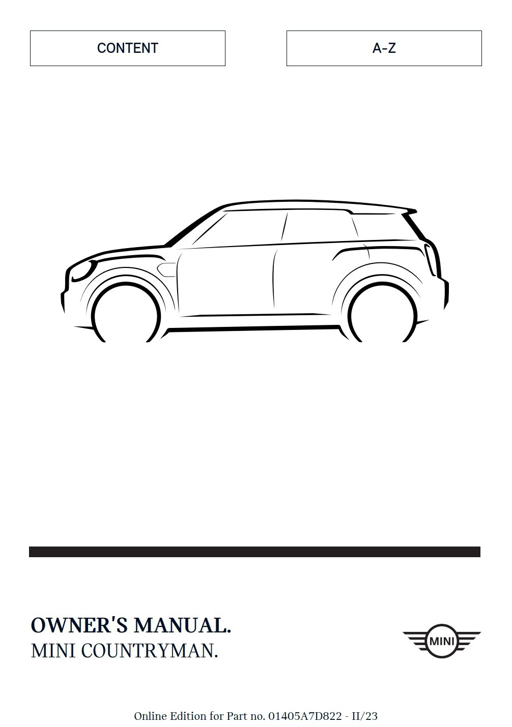 2024 mini countryman owners manual.jpg