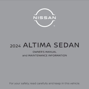 2024 nissan altima owners manual.jpg