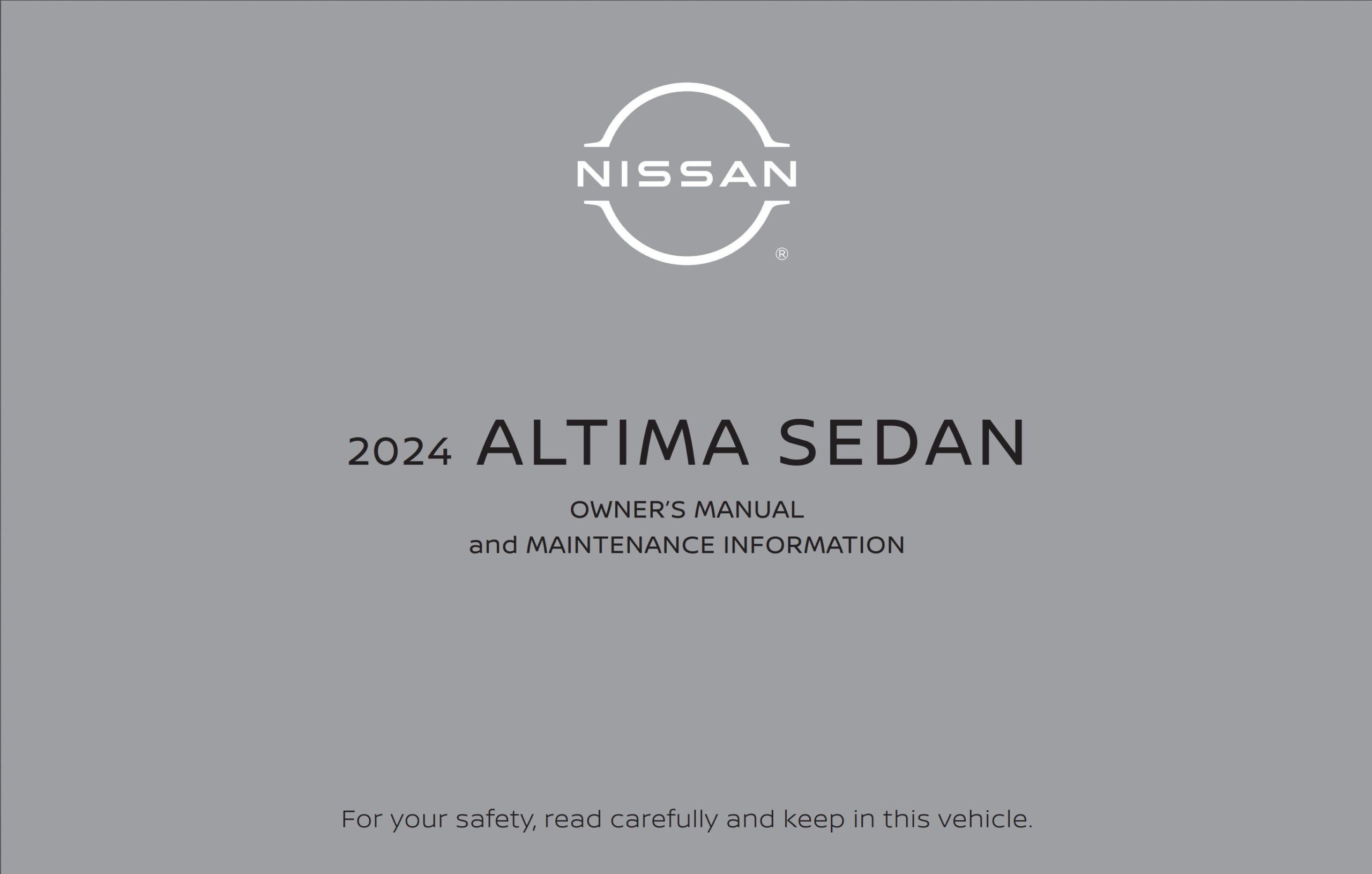 2024 nissan altima owners manual.jpg