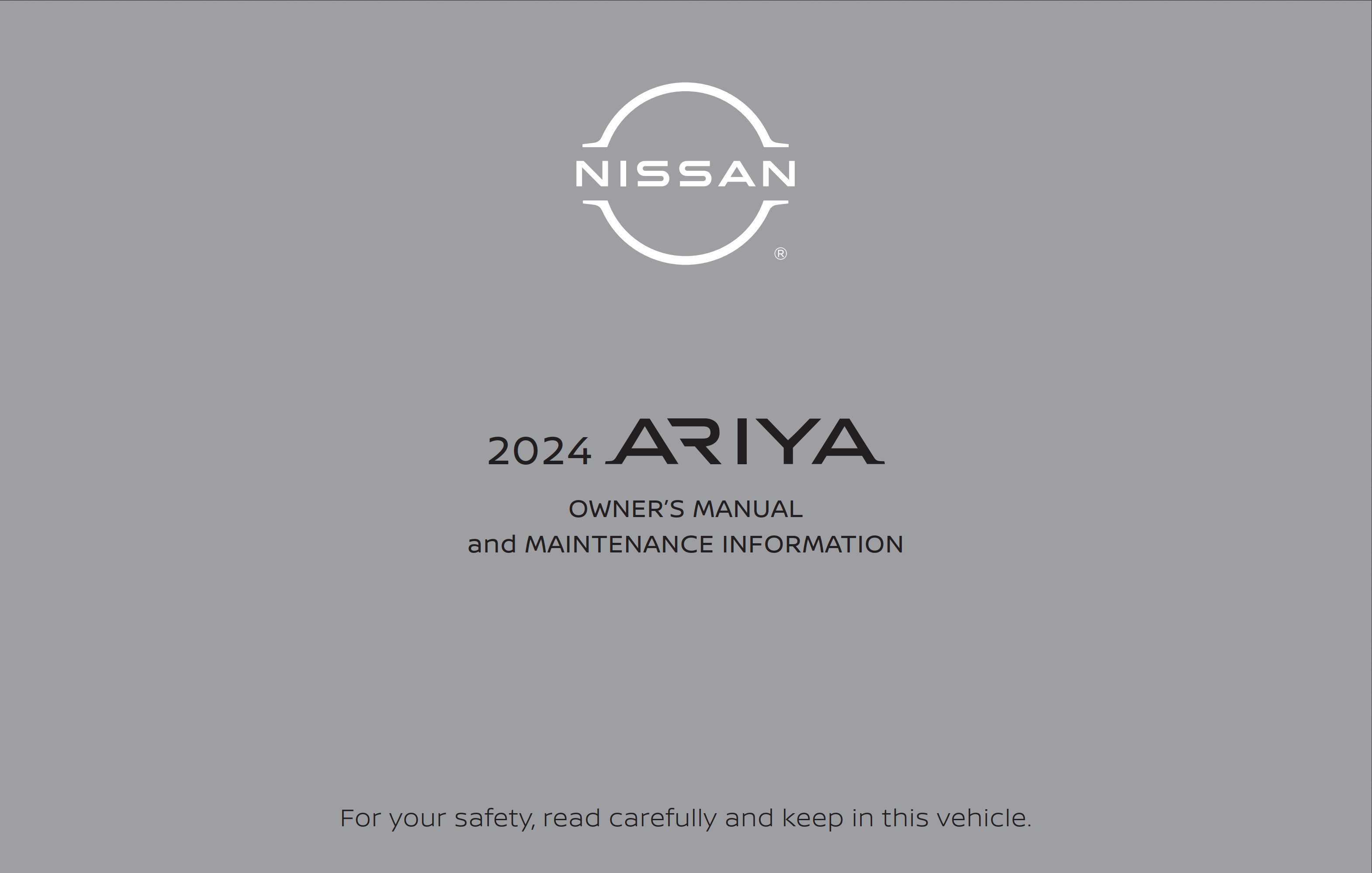 2024 nissan ariya owners manual.jpg